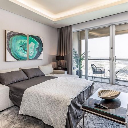 Emaar Residences - Attached To Kempinski Central Avenue Dubaï Extérieur photo